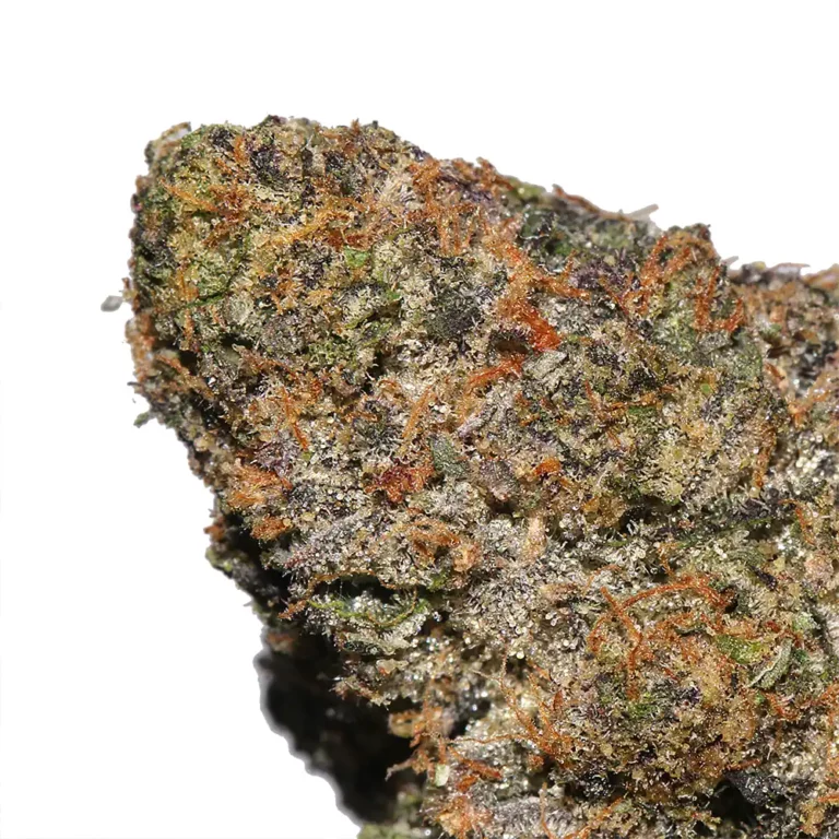 Lemon Cherry Cookies Cannabis Strain by Los Exotics