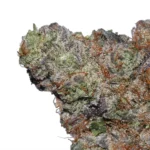 los_exotics_Super Boof strain delivery los angeles