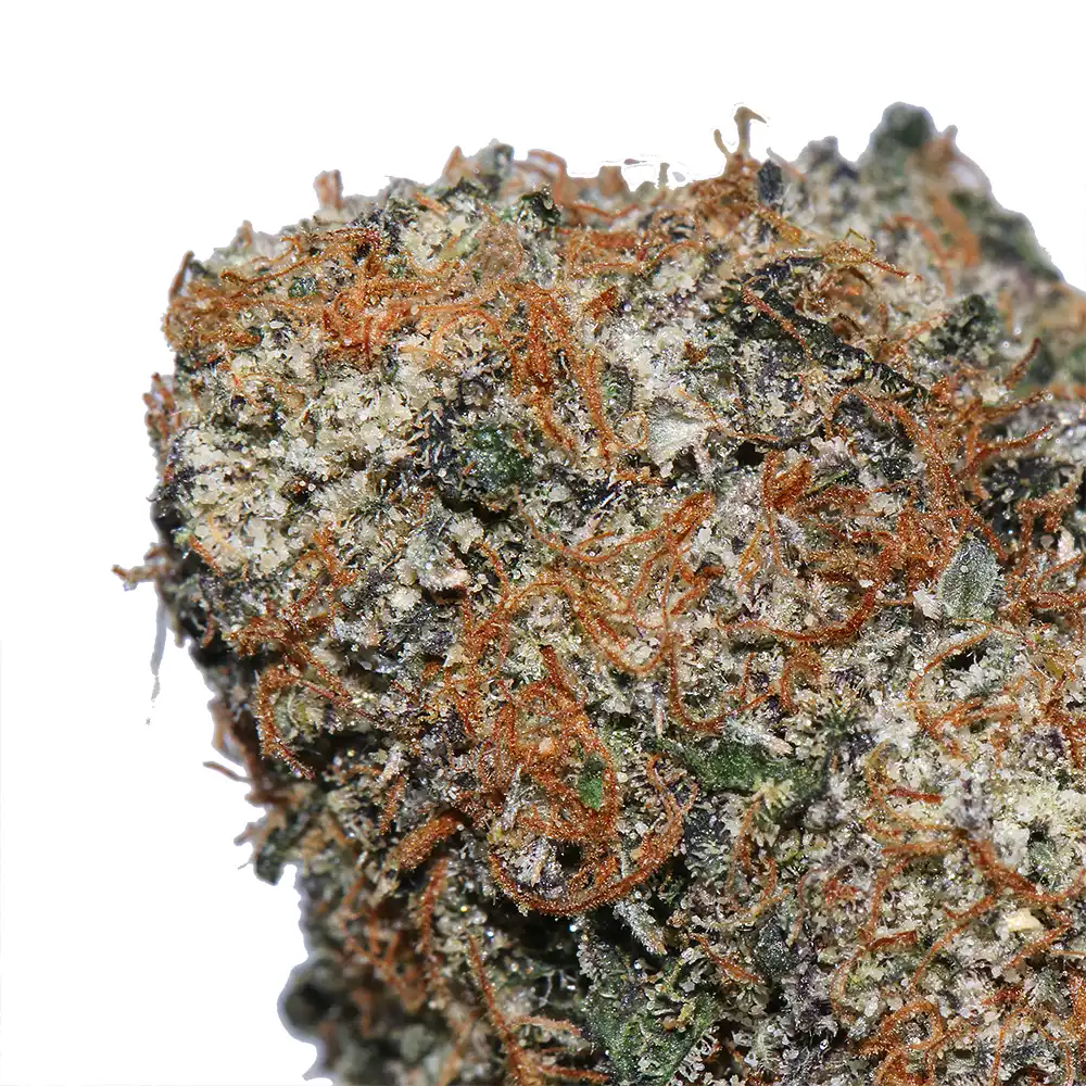 los exotics grape gumbo strain delivery los angeles
