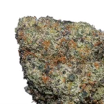 Rainbow Slush Strain by la weeds