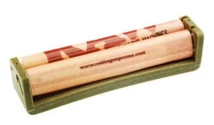 RAW King Size Roller