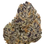 Candy Cream