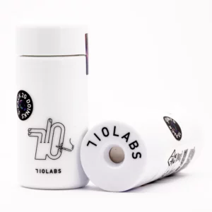 710Labs Joints 5 Pack 10g