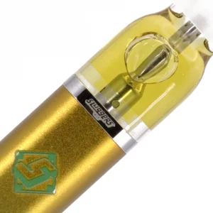 Sluggers Slam Disposable Vape 2g