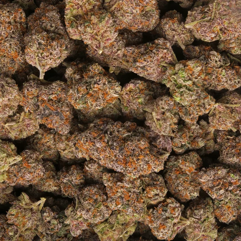 Platinum Lemon Cherry Gelato delivery in Los Angeles