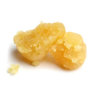 Smashed Crumble 1g