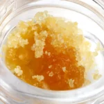Sticky af Saucy Diamonds Delivery in Los Angeles