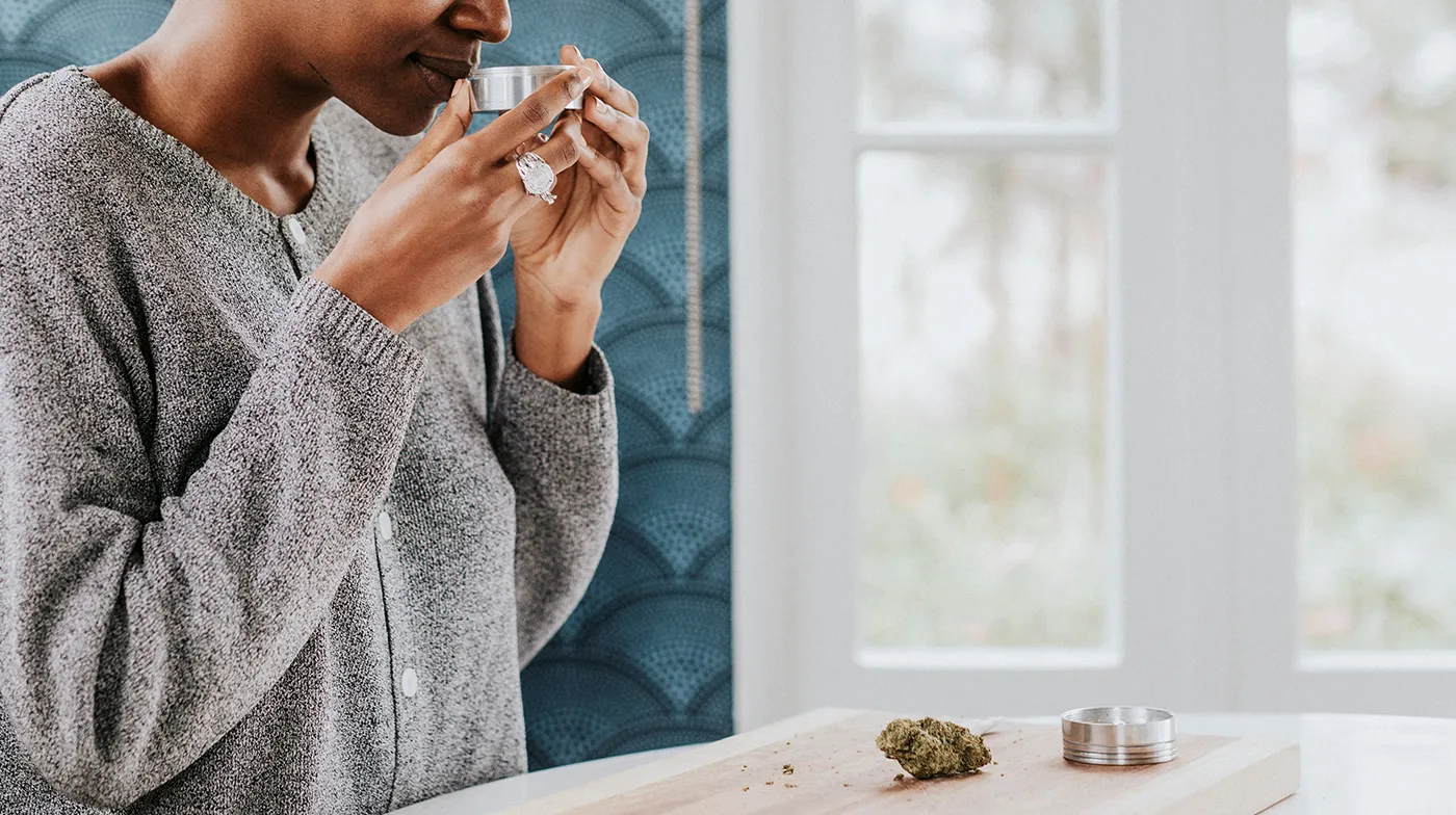 Safe and Responsible Cannabis Use: Tips for New Consumers