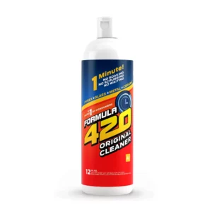 Formula 420 Original Cleaner 12oz