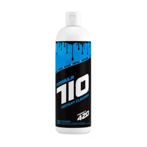 Formula 710 Instant Cleaner 12oz
