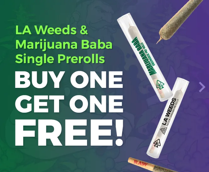 MBABA-BOGO-FREE
