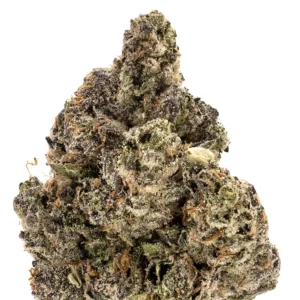Garlic Cookies