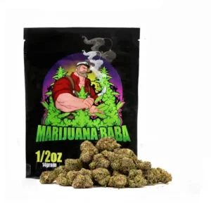 BubbleGum Runtz Bigs