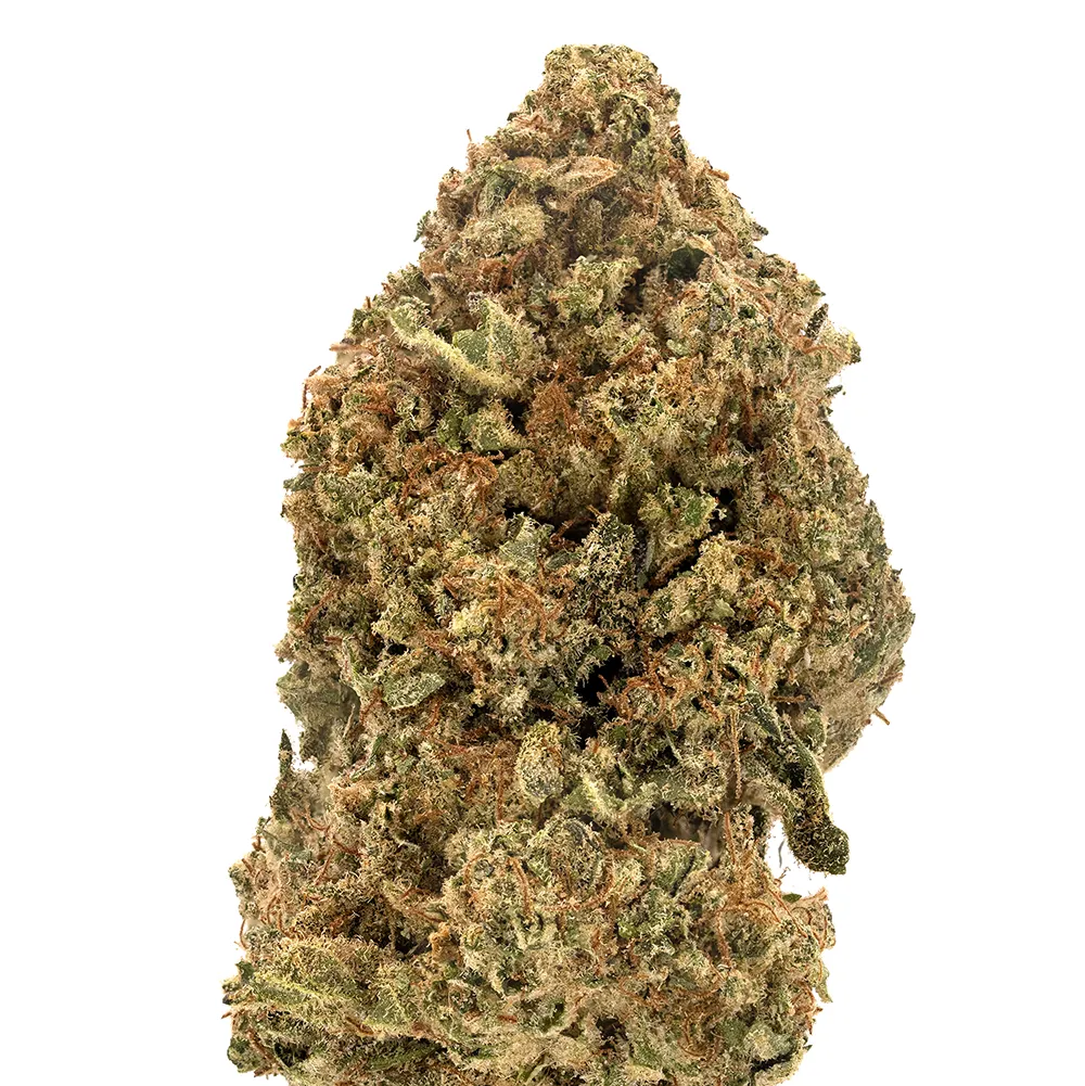 Candyland