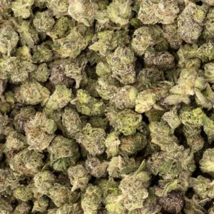 London Pound Cake Smalls
