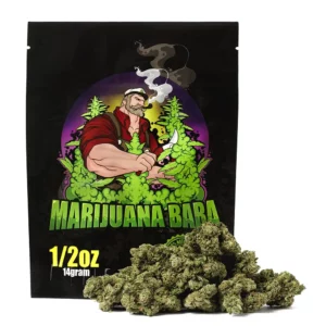 Blue Dream