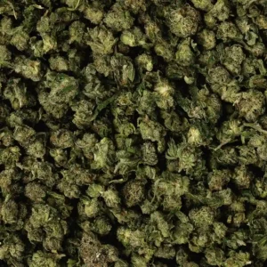 Rainbow Runtz Smalls