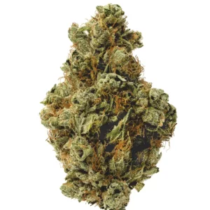 Storm Trooper OG