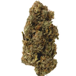 Super Lemon Haze
