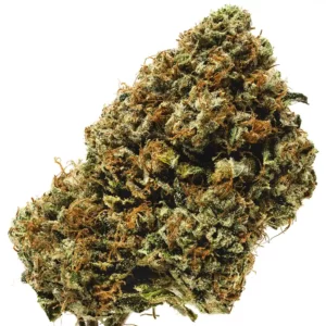 Cotton Candy Kush