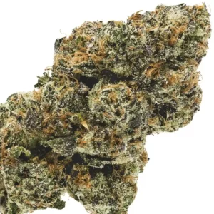 Zkittlez