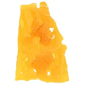 Tasty Extracts Shatter 7g