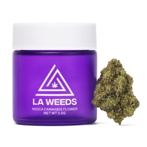 Face OFF OG
