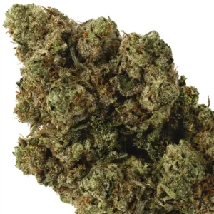 Face OFF OG