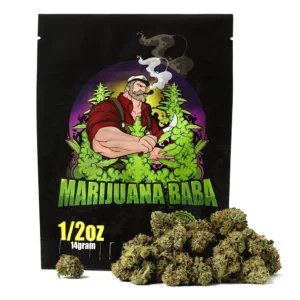 818 OG