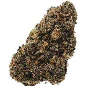 Blackberry Runtz